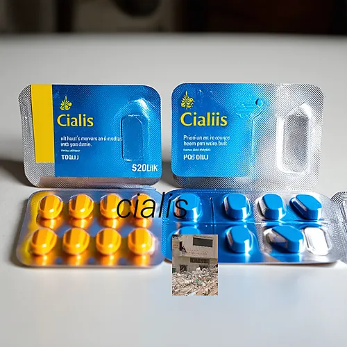 Cialis vente libre en france